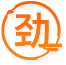 好面現活