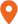 總部地址