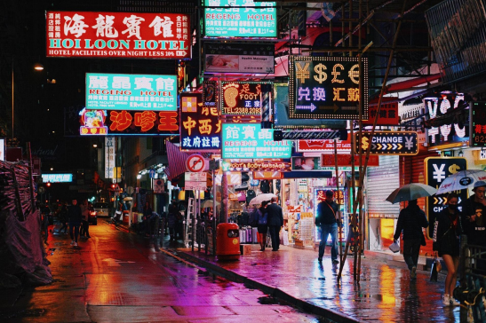 你注意到餐飲加盟過程中經常被忽視的“坑”了嗎?(圖1) 你注意到餐飲加盟過程中經常被忽視的“坑”了嗎?